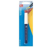 Stylo colle aqua soluble dans l'eau - Prym 987185