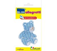 Prym 347155 Boutons Pression à Coudre, 7mm, Transparent