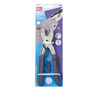 Prym Vario riveteuse Outil à main