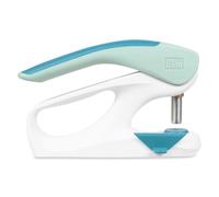 Prym 390911 Vario Creative Tool Menthe/Sauge, Taille Unique