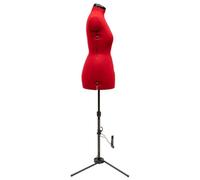 Prym 4002276100299 Maniquípantaform A-42-44-46-48 Cod. Art. 610029