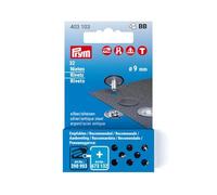 Prym Recharge de rivets 403103