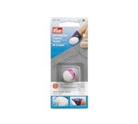 Prym Dé à coudre prym.ergonomics M, Violet