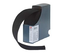 Prym 50 mm Strap for Rucksacks, Black