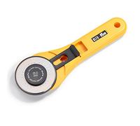 Prym 60 mm Rotary Cutter Jumbo