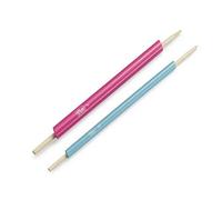 Prym Outil pour guide-passe 610189 Prym Love M+L