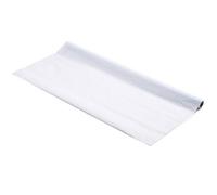 Prym 610462 Papier à décalquer pour patrons quadrillé, 1x10m