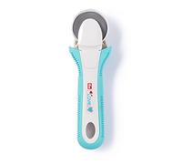 Prym 610473 Couteau Rotatif Omnicut, Love