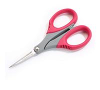 Prym Ciseaux de Broderie 11,5 CM Inoxydable Bricolage Hobby Couture 610520