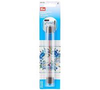 Prym Règle loupe Magnetic Line 610700 Transparente 16,5 x 2,2 cm