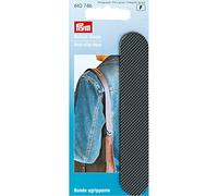 Prym Bande agrippante 610746 pour sangles de sacs noir