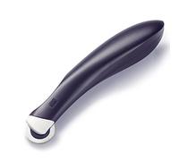 Prym 610941 Roulette à Patron, Lisse, prym.ergonomics, Purple