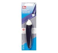 Prym 610955 Roulette à Craie Stick, prym.ergonomics