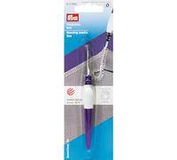 Prym Remailleur 610960 prym.ergonomics Noir