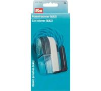 Prym 611724 Rasoir Peluches « Maxi »