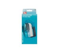 Generique Rasoir à pull Prym 611 724 Maxi