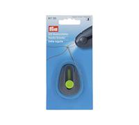 Prym 611125 Enfile-Aiguille LED