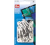 Prym 611293 Quilting Clips