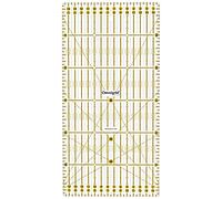 Prym 611307 Règle Universelle, 15x30cm