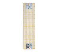 Prym Règle universelle 611308 15 x 60 cm