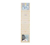 Prym Règle universelle 611318 10 x 45 cm