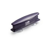 Prym Poignée pour règle 611494 Violet foncé