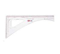 Prym Règle tailleur 611499