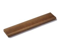 Prym 611500 « Ruler Rack » Casier pour règles