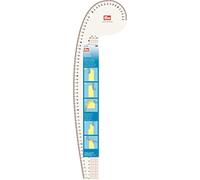 Règle de couture incurvée - Prym 611501