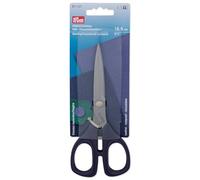 Prym Ciseaux de couture et de ménage 611511 « Professional » 16,5 cm