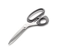 Prym 611513 Ciseaux couturière « Professional » pour gauchers 21cm