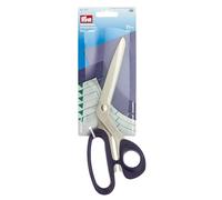 Prym Ciseaux de couturière 611517 « Professional » 23 cm Violet
