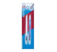 Prym 611607 Marqueur thermique effaçable à la chaleur