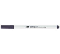Prym 611610 Stylo à repasser, feutre Violet