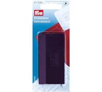Prym 611639 Aiguise-Craie