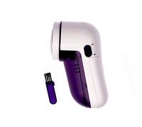 Prym 611724 Rasoir Peluches « Maxi »