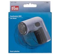 Prym 611725 Rasoir Peluches « Mini »