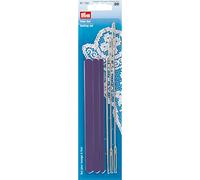 Prym 611750 Set pour filage