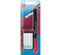 Prym 611786-1 Marquage Stylo, Coton, Multi, Un Taille