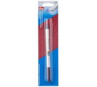 Prym 611809 Trick Marker Auto-effaçable