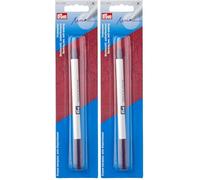 Prym 611809 Trick Marker Auto-effaçable (Lot de 2)
