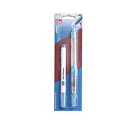 Prym 611845 Aquatrick marker et stylo eau