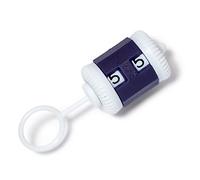 Prym 611874 Compte-Rangs Universel