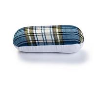 Prym 611919 Rouleau de Couture - 1 unité (23 x 7 x 7cm)