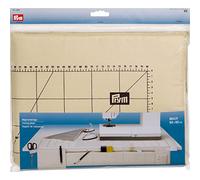 Prym 611926 Support de Repassage, Multi