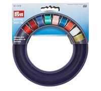 Prym Anneau de rangement pour canettes 611978