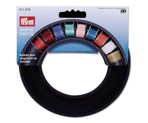 Prym 611978 Anneau pour Rangement de canettes