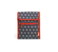 Prym 612036 Rangement pour aiguilles à tricoter circulaires Kyoto