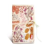 Prym Sac, Coton, Sable, taille unique