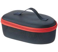 Prym 612100 Étui pour Mini Fer à Repasser